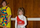 Michal Sláma : Dětský karneval 15.2.2015
